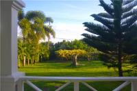 TheGrenadinesCollection