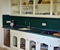 TheGrenadinesCollection