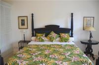 TheGrenadinesCollection