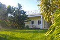 TheGrenadinesCollection