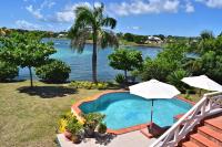 TheGrenadinesCollection