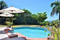 TheGrenadinesCollection