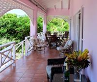 TheGrenadinesCollection