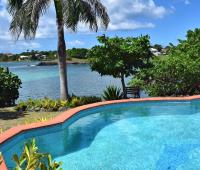 TheGrenadinesCollection