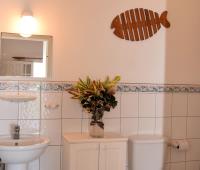 TheGrenadinesCollection