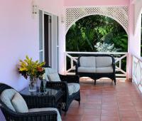 TheGrenadinesCollection