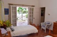 TheGrenadinesCollection