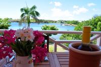 TheGrenadinesCollection