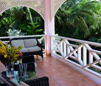 TheGrenadinesCollection