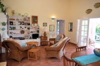 TheGrenadinesCollection