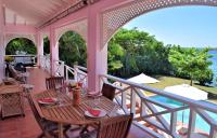 TheGrenadinesCollection