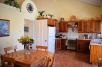 TheGrenadinesCollection