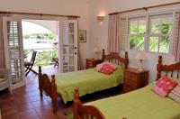 TheGrenadinesCollection