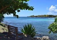 TheGrenadinesCollection