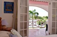 TheGrenadinesCollection