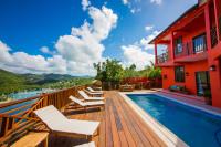 TheGrenadinesCollection