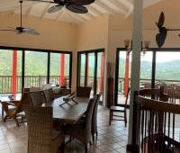 TheGrenadinesCollection