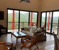 TheGrenadinesCollection