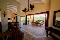 TheGrenadinesCollection