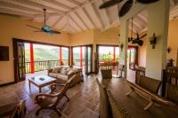 TheGrenadinesCollection