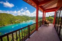 TheGrenadinesCollection