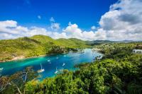 TheGrenadinesCollection