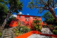 TheGrenadinesCollection