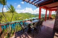 TheGrenadinesCollection