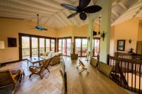 TheGrenadinesCollection