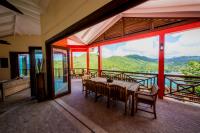 TheGrenadinesCollection