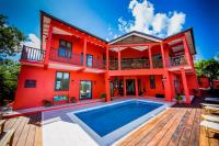 TheGrenadinesCollection