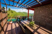 TheGrenadinesCollection