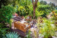 TheGrenadinesCollection