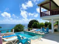 TheGrenadinesCollection