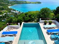 TheGrenadinesCollection