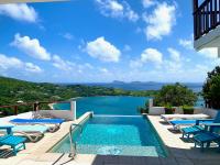 TheGrenadinesCollection