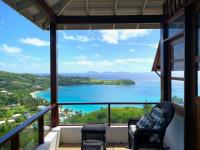 TheGrenadinesCollection