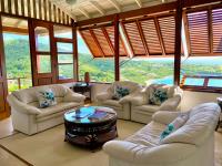 TheGrenadinesCollection