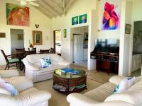 TheGrenadinesCollection