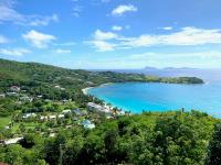 TheGrenadinesCollection