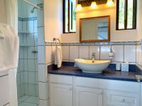 TheGrenadinesCollection