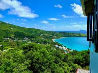 TheGrenadinesCollection