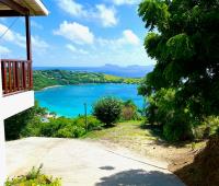 TheGrenadinesCollection