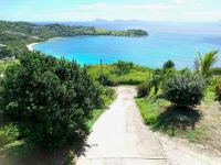 TheGrenadinesCollection