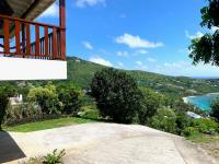 TheGrenadinesCollection