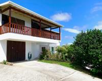 TheGrenadinesCollection