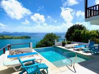 TheGrenadinesCollection