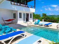 TheGrenadinesCollection