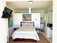 TheGrenadinesCollection