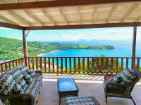 TheGrenadinesCollection